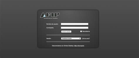 zimbra edomex|zimbra fiscalía.